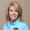 Julie Beckwith