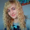 Eugenia Yaremchuk