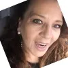 LUISA VILLAFAÑA ALONZO