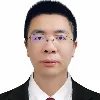 Abel Wang