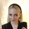 Dilruba Karakuş