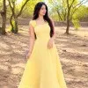 Aarti Vaishnav