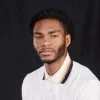 Jaelin Jackson