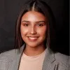 Elizabeth Ruiz