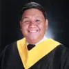 Edwin Cartagena