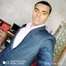 Deepak kumar