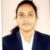 Sapna Sahai