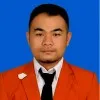 Jefri Perdamaian Telaumbanua