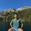 Chad Wu