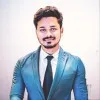 Abhinay Kumar