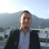 Ruben Tarazona