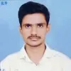 Nagaling Badiger