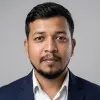 Ranjit Mane