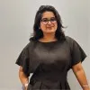 Bini Neupane