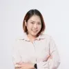 Busarin Hiruntrakul