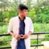 Sharan Mp