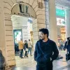 Karan Singh