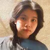 Khin Chan Nyein Aung