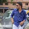 Arunabha Hazra