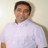 Rhishikesh Tikhe