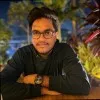DINNEPATI JANINDRA KUMAR REDDY
