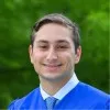 Asher Cohen