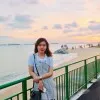 Phuong Nguyen