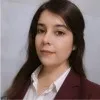 Farwa Fatima