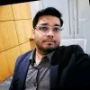 Subrata Sahu