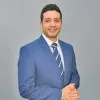 Sebastian Lara