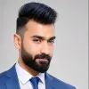 Ateeq Shafiq