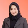 Sitti Syukaina Haryanto