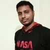 AYUSH KUMAR
