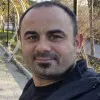 Mehmet Gökhan GÜL