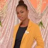Doyinsola Akinyemi