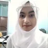 Halima Tumpa