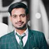 sachin mittal