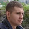 Sergii Skubida