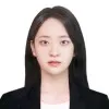 Yoojeong Ko