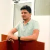 Niron Dissanayake