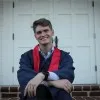 Landon Roseberry
