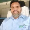 Abdul Razaq
