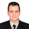 Wessam Nagieb