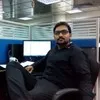 Najeeb Kandi