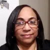 Doreen Pearson