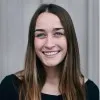 Kennedy Kavanaugh