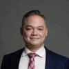 Ernest Chan