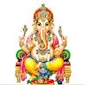 Sujatha Dh