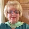 MaryEllen Shirley