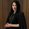 Manal Kharbout